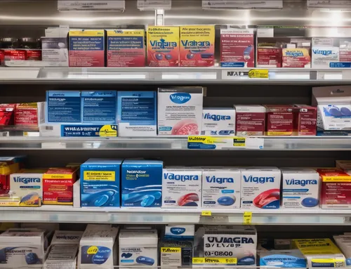 Prezzo confezioni viagra